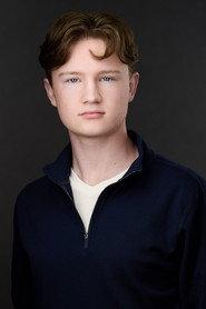 Ethan Doyle profile photo