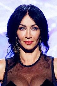 Mihaela Rădulescu profile photo
