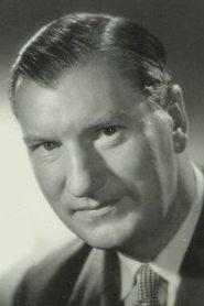 Sigge Fürst profile photo