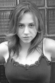 Emilee Madrak profile photo