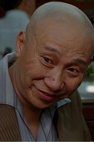 Siu Ping-Lam profile photo