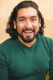 Jose Nateras profile photo