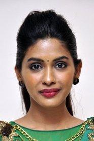 Anjali Patil profile photo