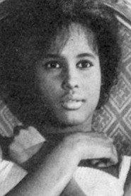 Amina Hasci profile photo