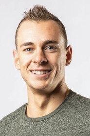 Nicholas Trotto profile photo