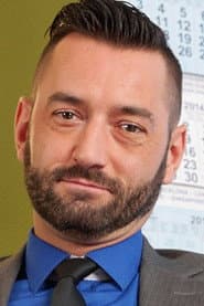 Michael Selvaggio profile photo