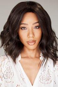 Charmaine Bingwa profile photo
