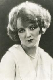Pauline Garon profile photo