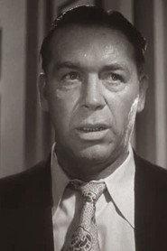 William Haade profile photo