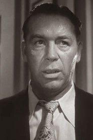 William Haade profile photo