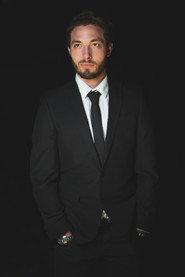 Adriano Caruso profile photo