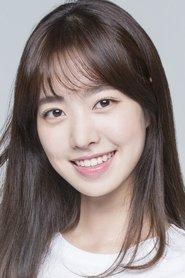 Jin Se-yeon profile photo