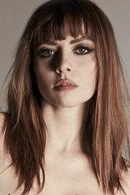 Annalisa Scarrone profile photo