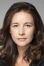 Alexandra Ansidei profile photo