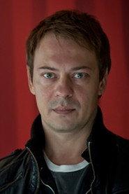 Goran Jevtić profile photo
