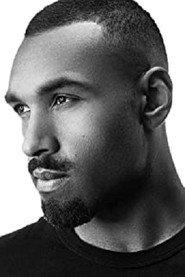 Nari Blair-Mangat profile photo
