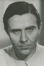 Erik Hell profile photo