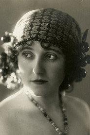 Ruth King profile photo