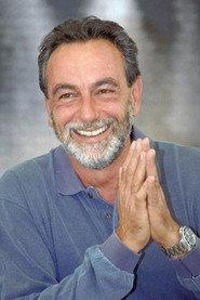 Luca De Filippo profile photo