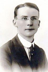 Herbert Evans profile photo