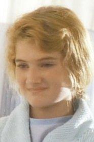 Anne Marie McEvoy profile photo