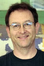 Pierre Forette profile photo