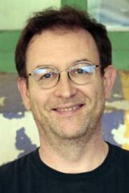 Pierre Forette profile photo
