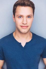 Alex Schecter profile photo