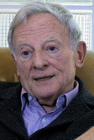 Pierre Grunstein profile photo