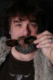 Vinnie Vineyard profile photo