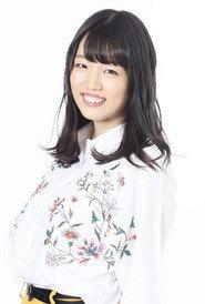 Natsuki Ochiai profile photo