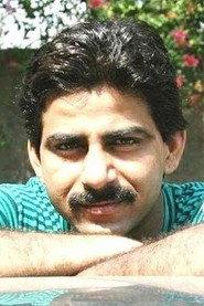 Anuraag Arora profile photo