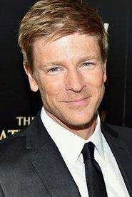 Burgess Jenkins profile photo