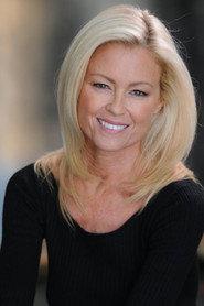 Cheryl Lee Thorup profile photo