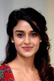 Pavithrah Marimuthu profile photo