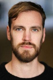 Tyler Collins profile photo