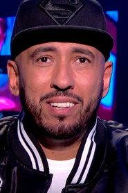 Benny B. profile photo