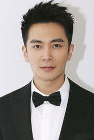 Lu Siyu profile photo