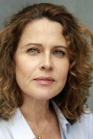 Alexandra Mercouroff profile photo