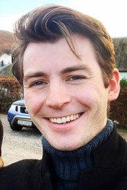 Kris J. Cummins profile photo