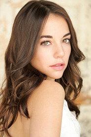 Jennifer Blakeslee profile photo
