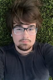 Brady Finch profile photo