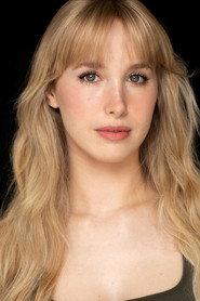 Alison Gold profile photo