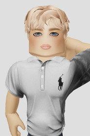 Chase Hayes profile photo