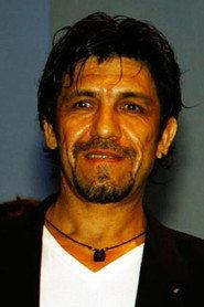Víctor Hugo Carrizo profile photo