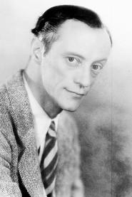 James Bradbury Jr. profile photo