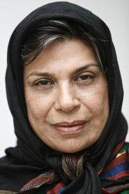 Gohar Kheyrandish profile photo