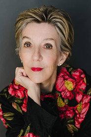 Linda Pollard profile photo