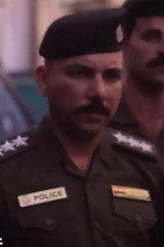Ali Al Rayes profile photo