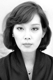 Eiko Matsuda profile photo